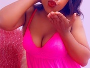 ebonyhotness pic
