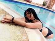 Alicelamore