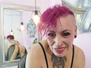 sandyyrose pic