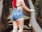 arielsexhot pic