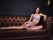 lilith_vera pic