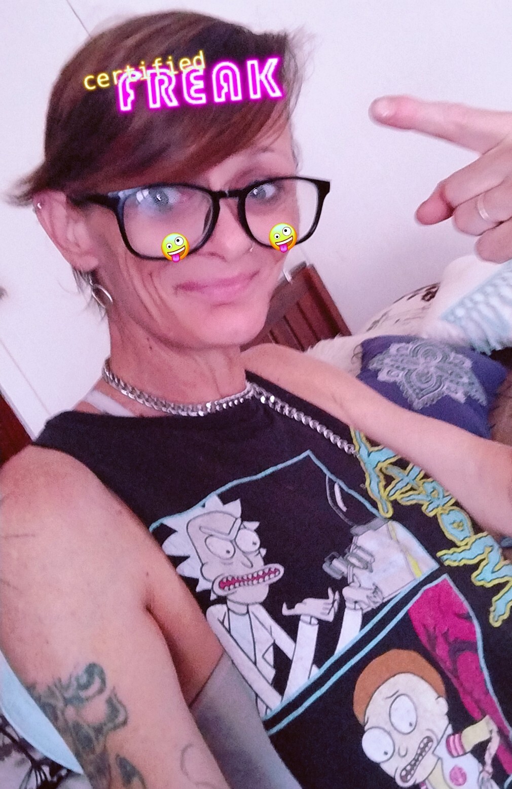 Ivylee3131