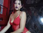 celesteheaven pic
