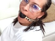 briitneeytaylor pic