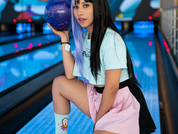 evelyntyler pic
