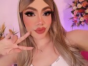 Lauren_evanss19