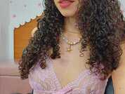 SophiaLuthor