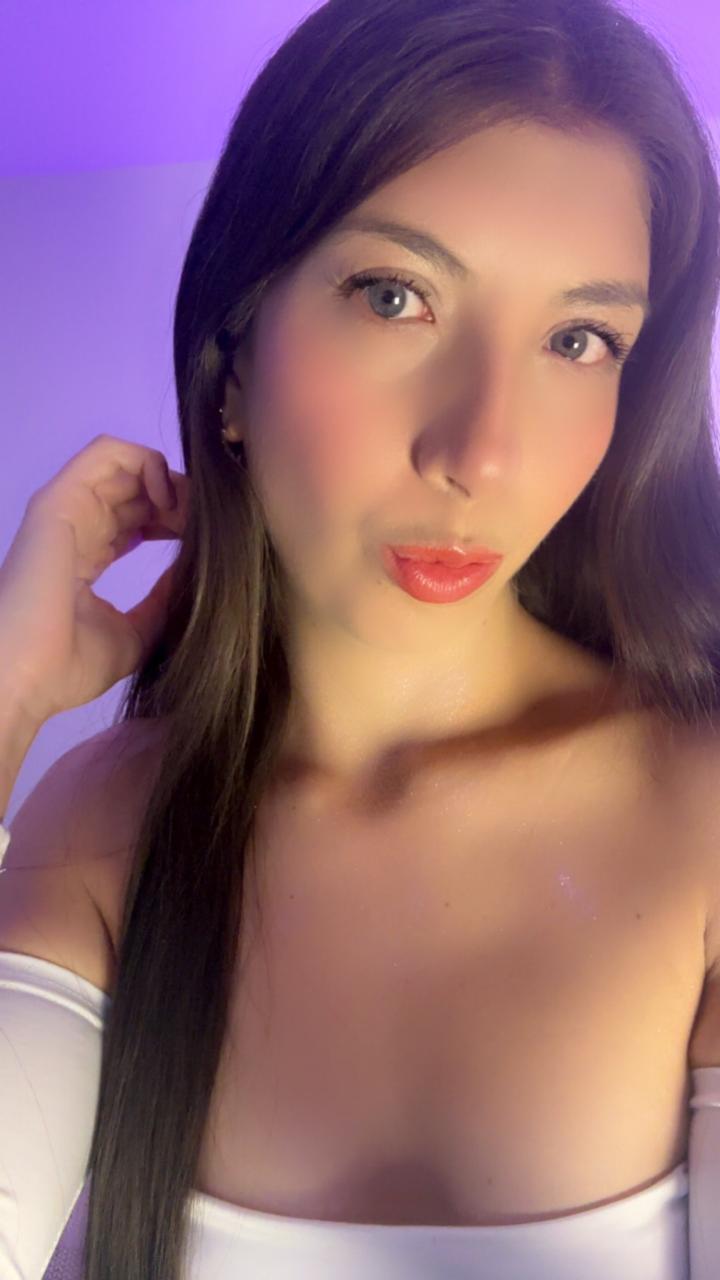 megannklein from Jerkmate