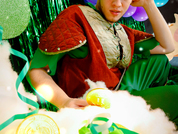 model-photo-38