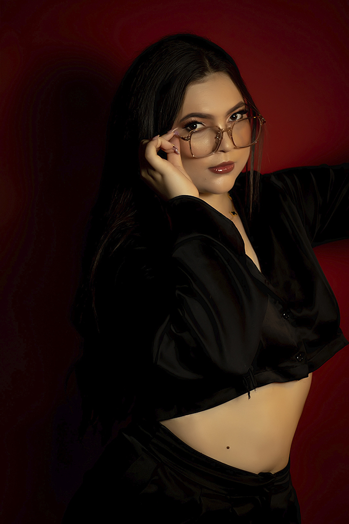 roussewalker from Jerkmate