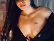 lanitahairy pic