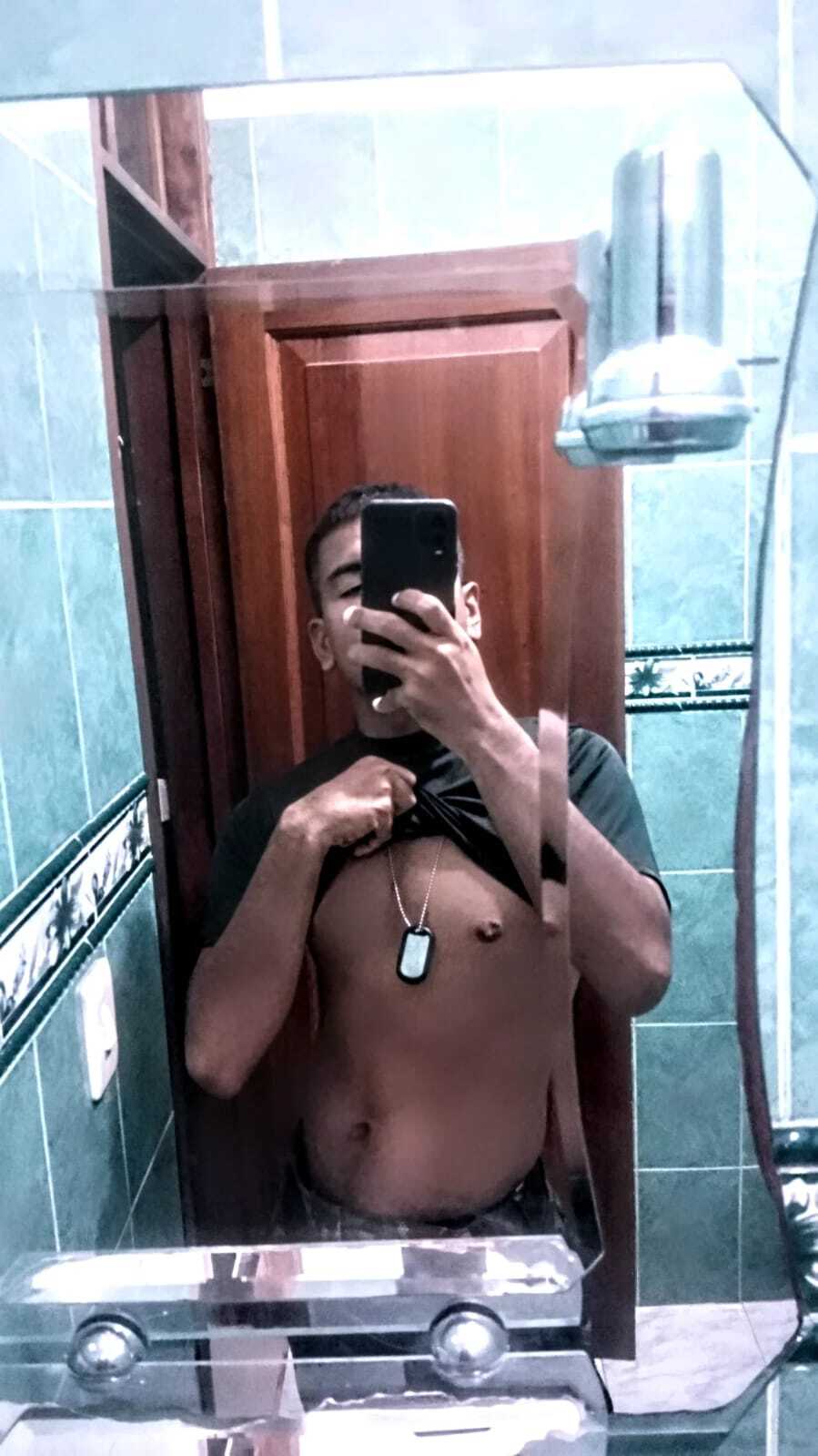 Maxi_Eli26