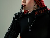 elizabethcooper94 pic