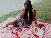 keishascott pic