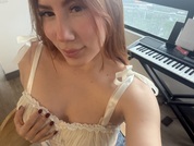 leidycopper photo