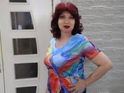 horny_stepmom pic