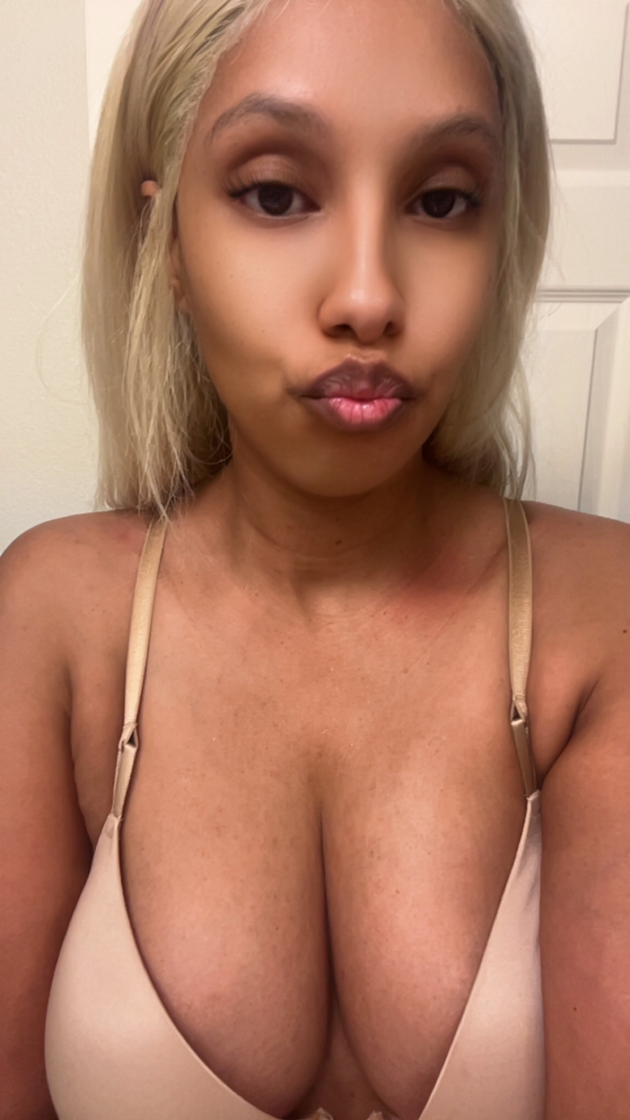 Cinnabunn23