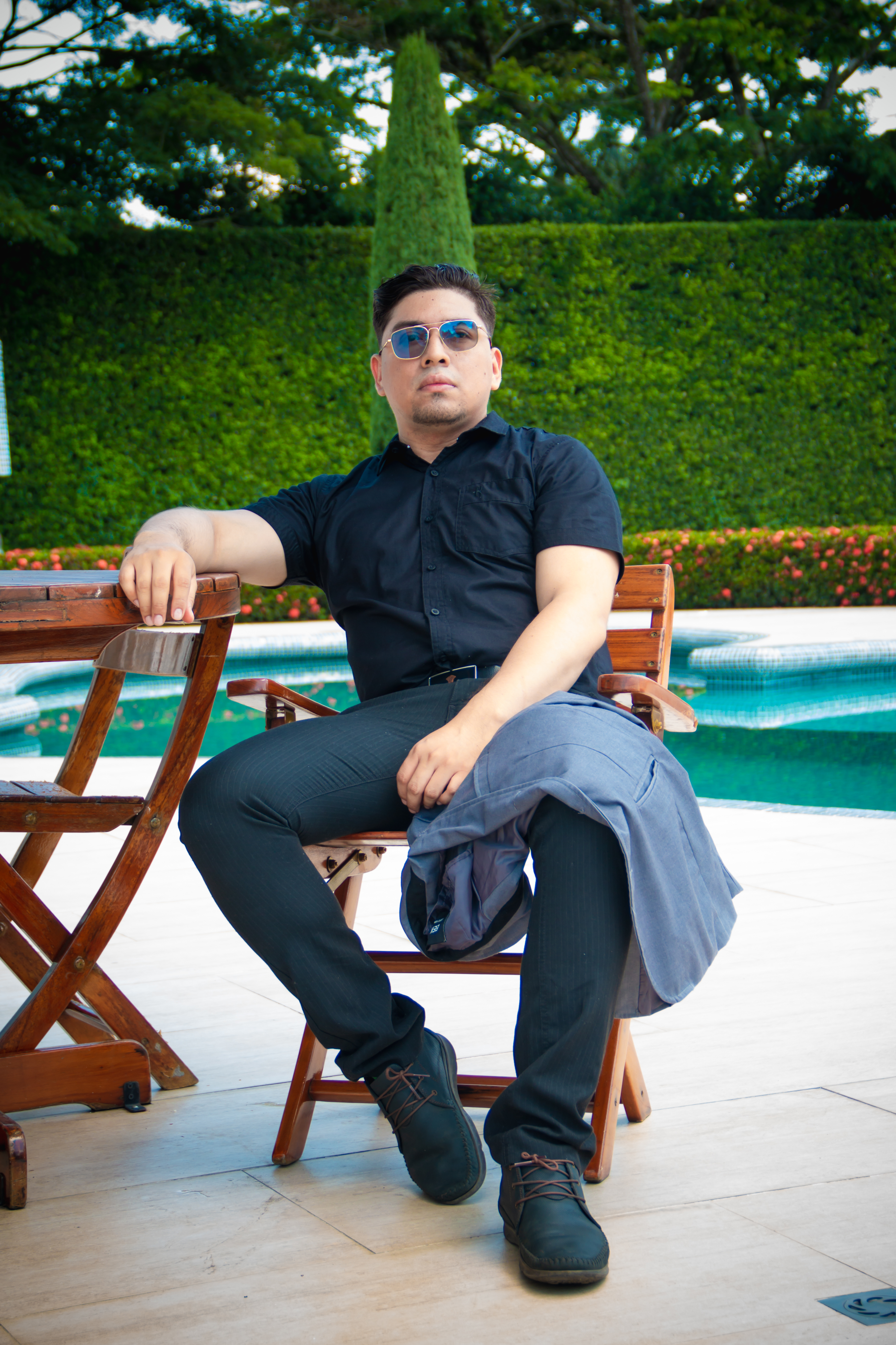 jasonkingx from Jerkmate