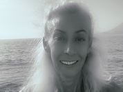 GaileEngels Cam » Live Sex Cam Action from Greece Photo
