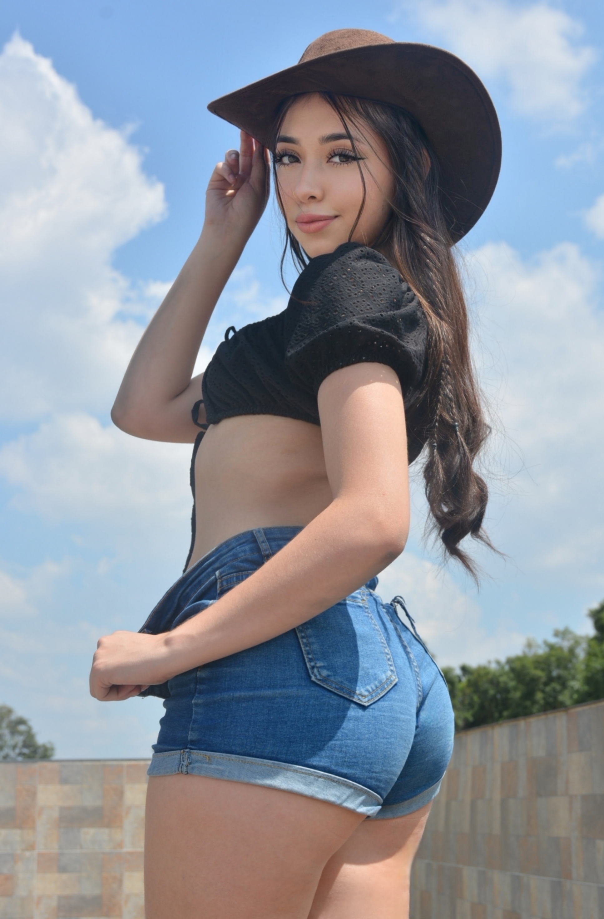 kimmyvegga from Jerkmate