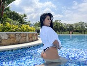 DulceMariaRey