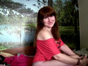 alissonshy pic