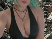 NaomiShimizu