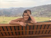 yasminaa pic