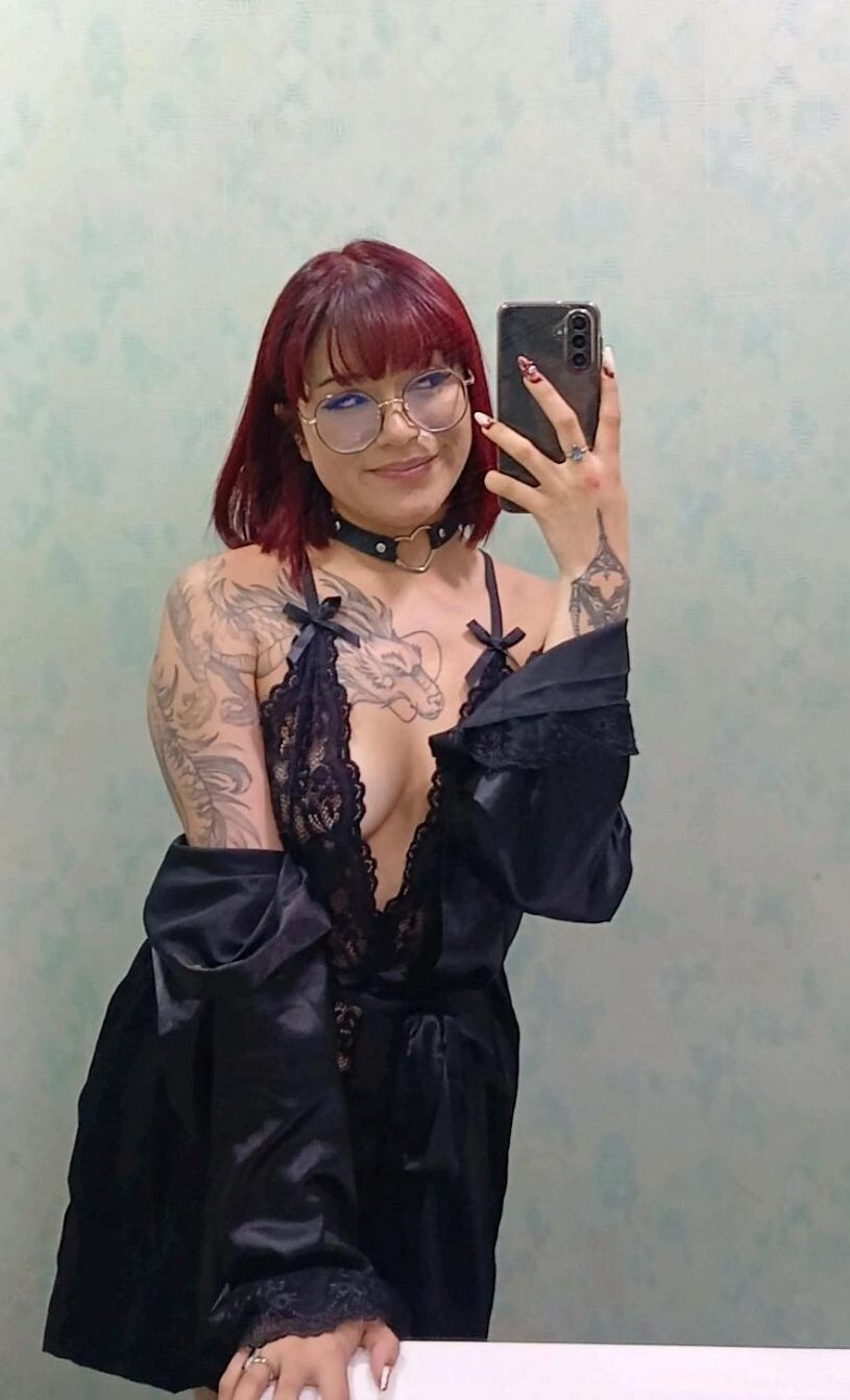 SarahHiill