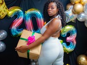 kayabrown pic