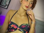 ameliee19 pic