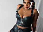 arianablackk pic