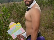 model-photo-16