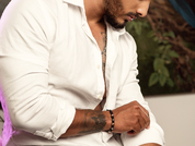 Salvatore_Wheeler