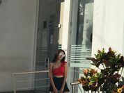 elodiewright31 pic