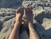 MiaCatori Live Cam  27yr old Native American Black Webcam Model from The United States Photo