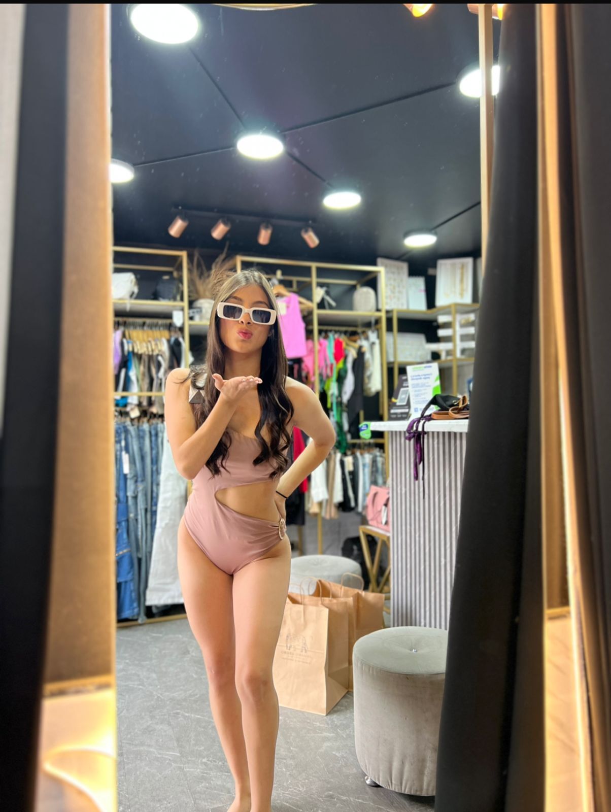 ValeriaLara picture 4