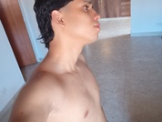 danxel777 photo