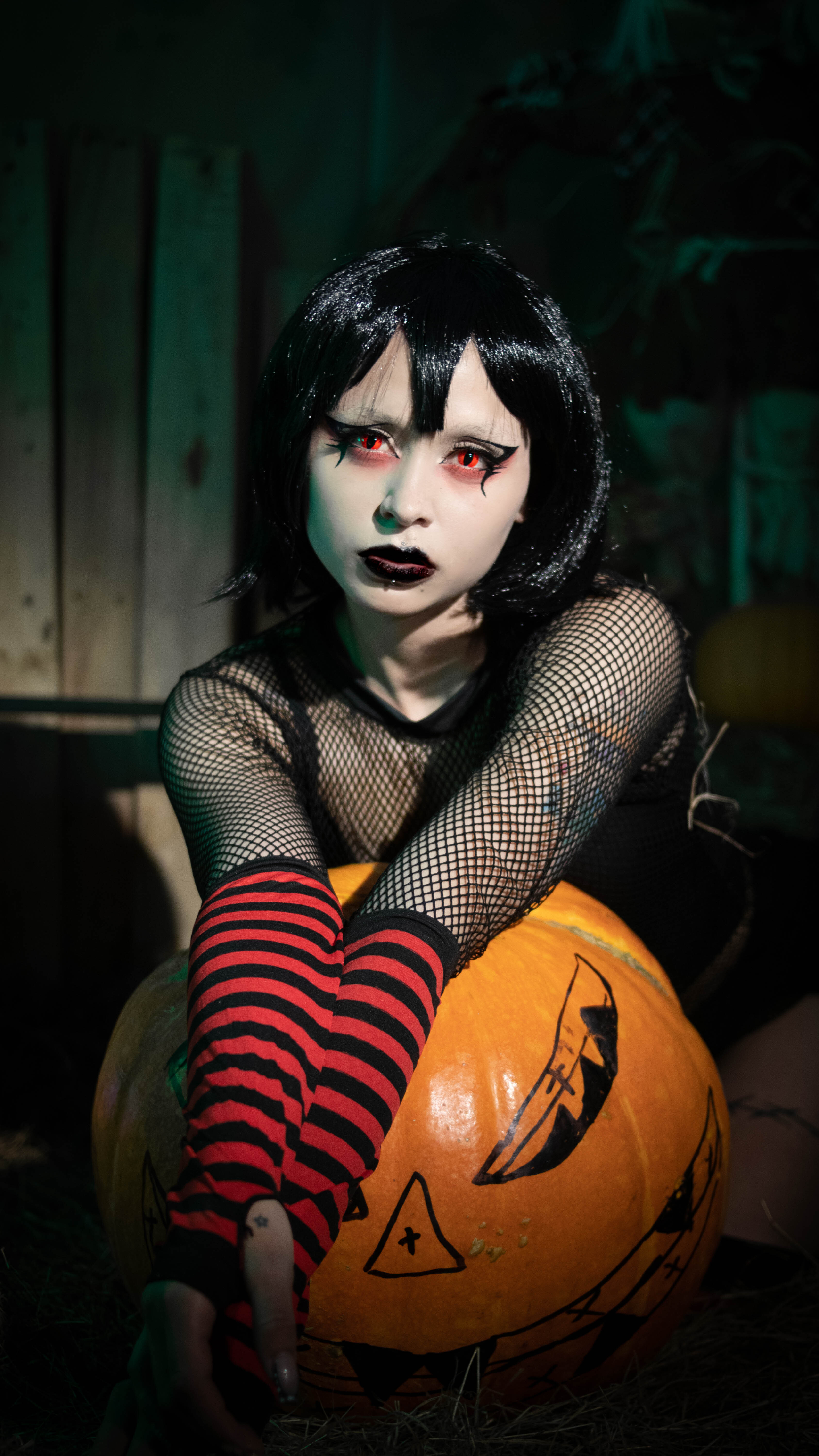 bombom66 from Jerkmate