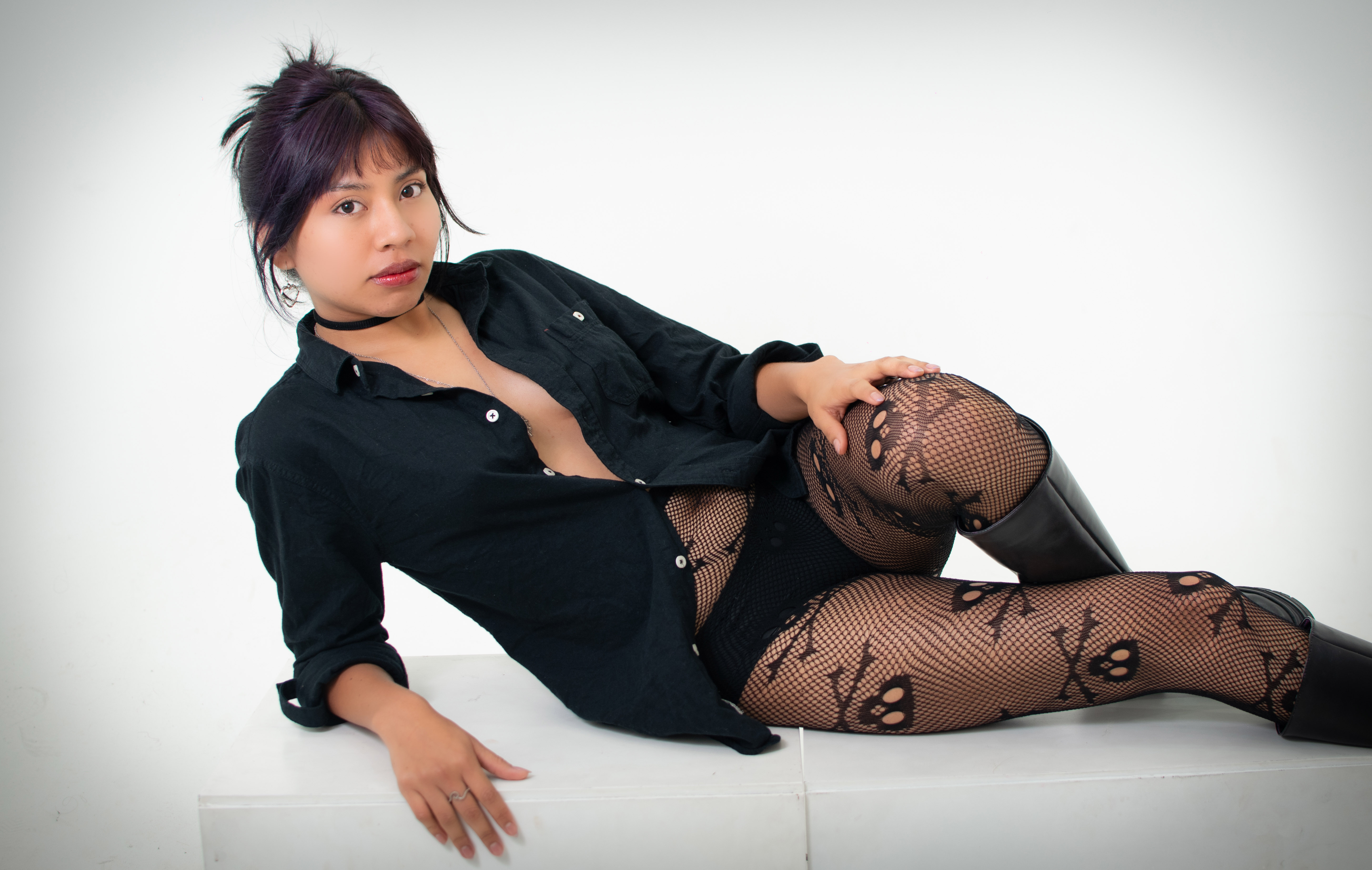 VenussDoll picture 2