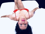 saylorlee pic
