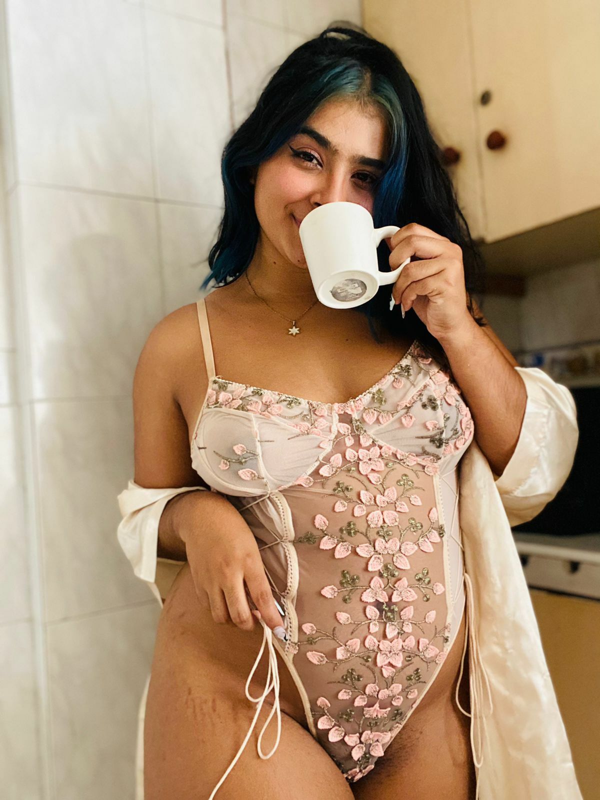 AliiceWonderland
