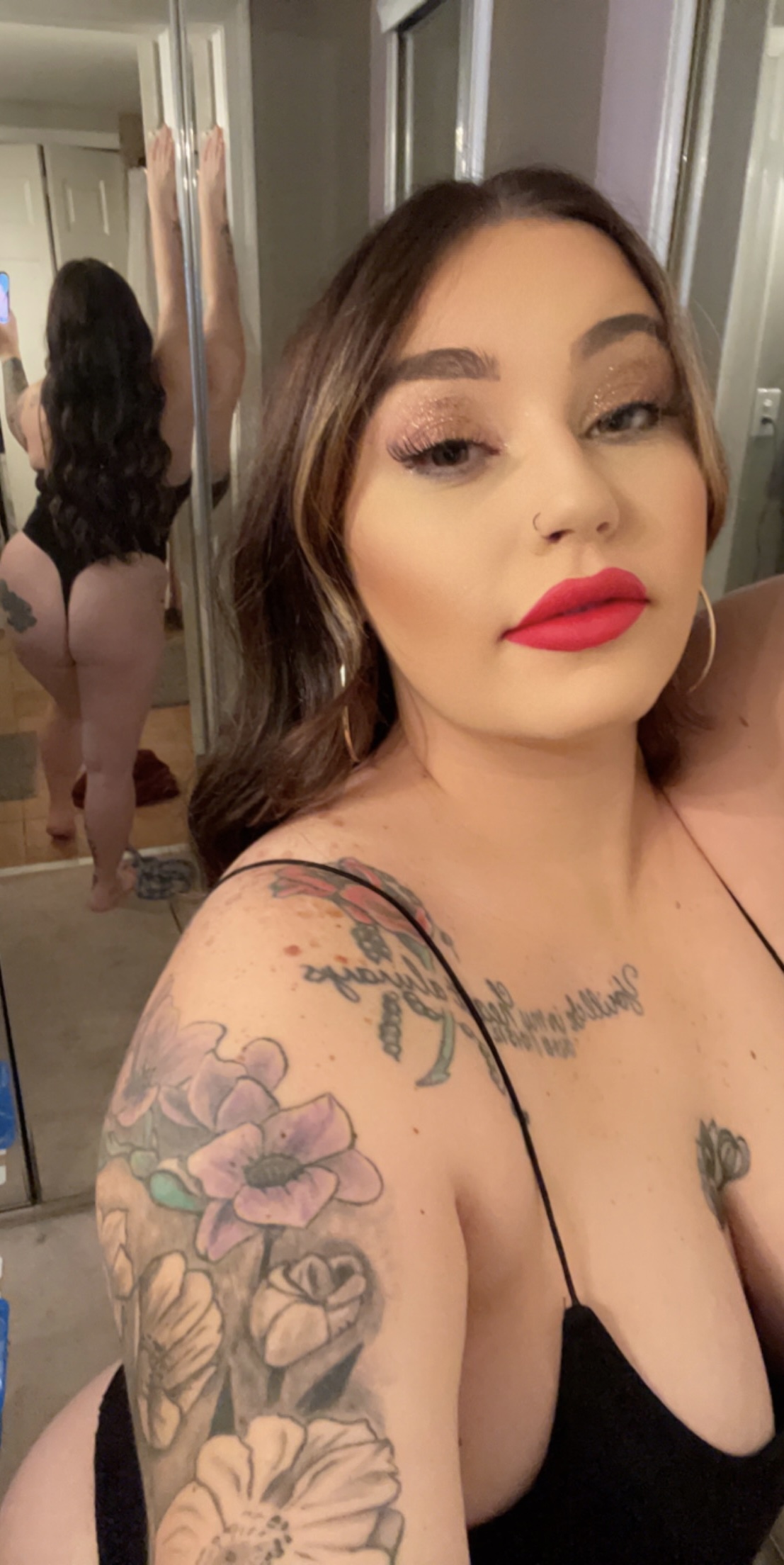 thiccclyssax from Jerkmate