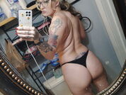 aubrijoy33 photo