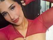 stefanyblow23 pic