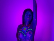 ariannacolliss pic