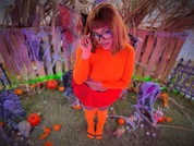 aaliyahhanks pic
