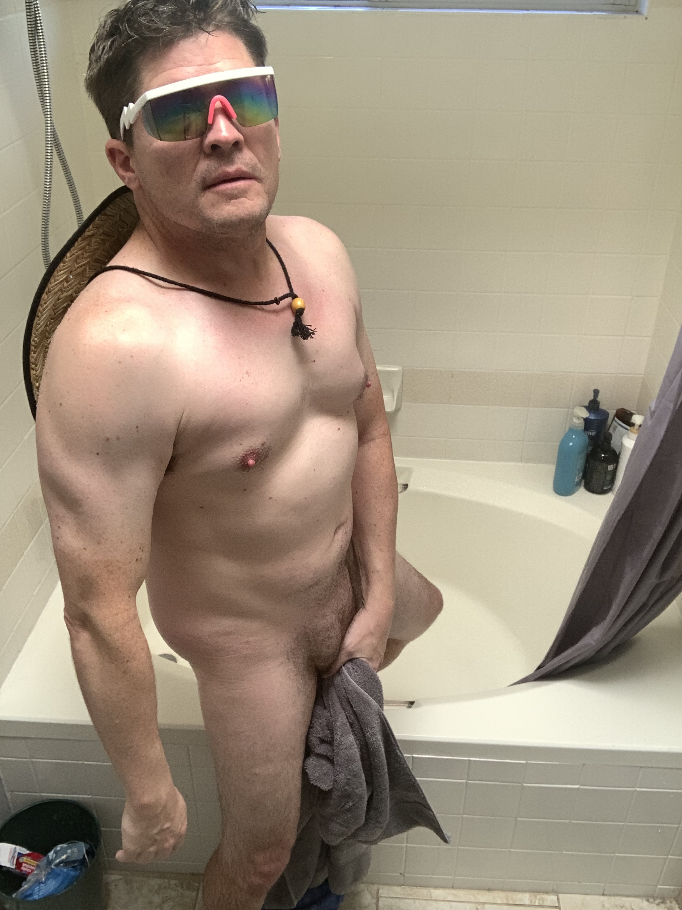 dickeyhogstuffin from Jerkmate