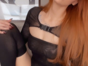 SerenaWren
