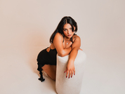 meghansanders pic